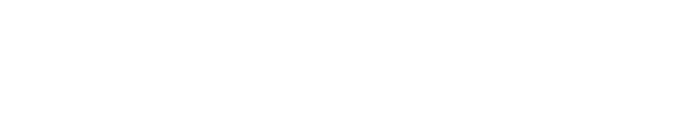 Vetter web design Malaysia official logo